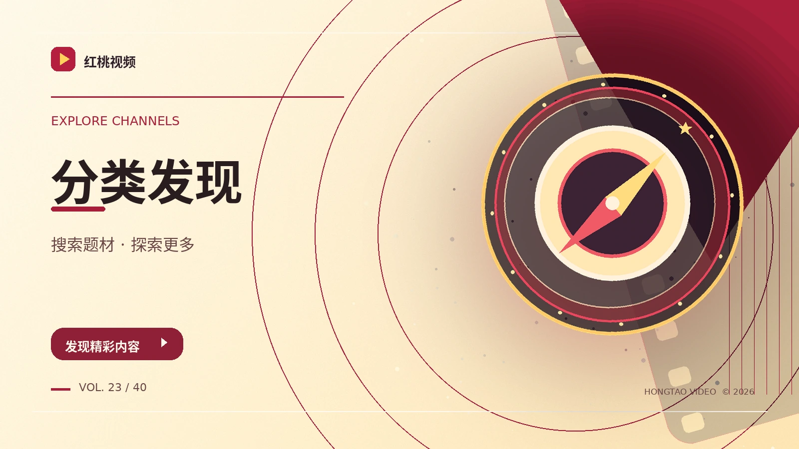 联系说明